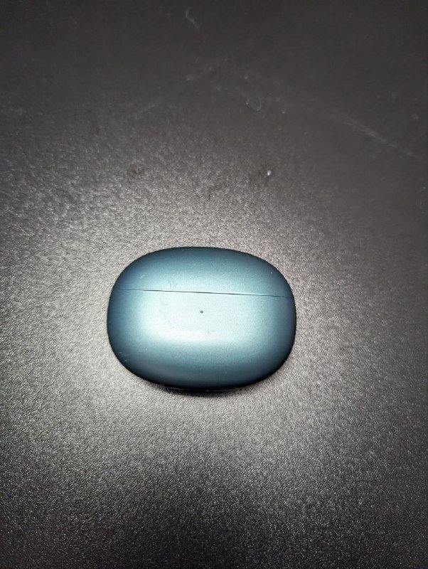 Наушники Xiaomi