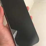 iPhone 14 Pro Max 128GB Deep Purple 3