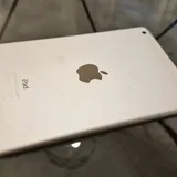 iPad mini 2 128 GB с SIM, внешняя клавиатура 5