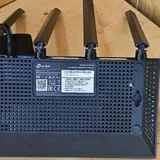 Tp-Link Archer A7 роутер 3
