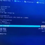 ASUS VivoPC 3
