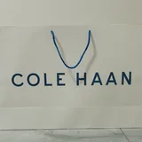 Мужские кроссовки Cole Haan, размер 43.5 5