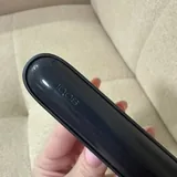Система нагревания табака IQOS 3 DUOS, 2 шт. 3