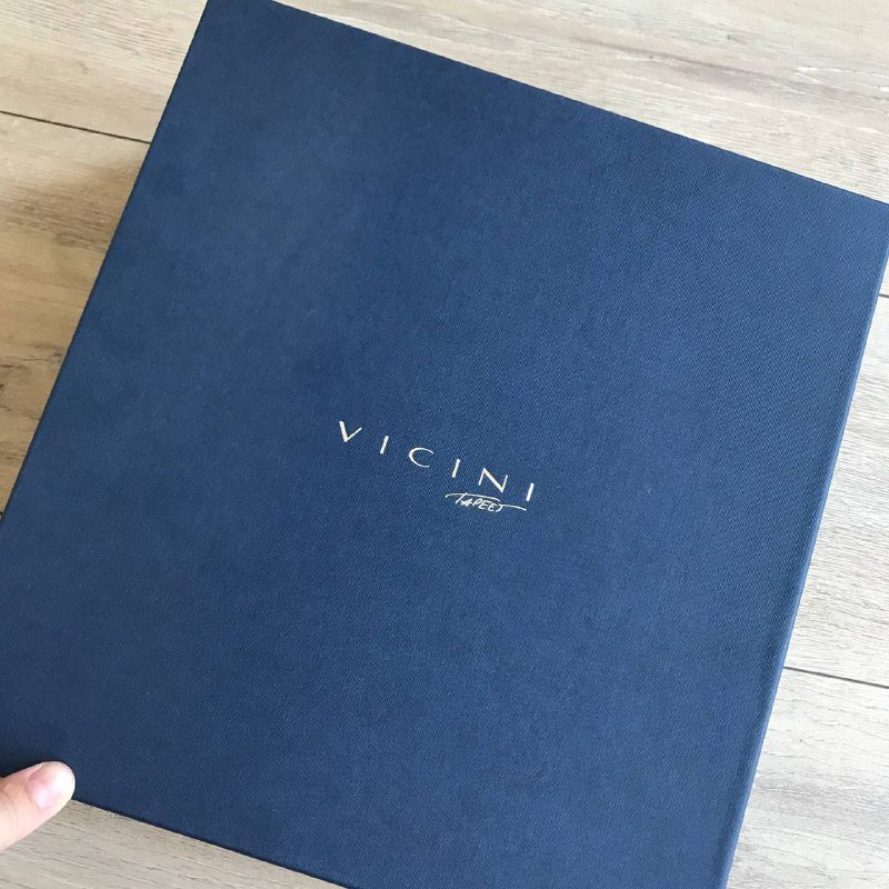 Ботинки из натуральной лаковой кожи размер 37 6