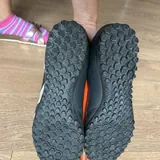 Футбольные буцы Adidas 2