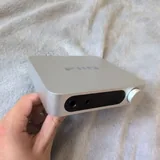 ЦАП-усилитель FiiO K11 1