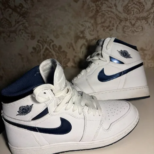 Air Jordan 1 Retro High OG