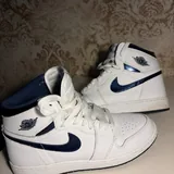 Air Jordan 1 Retro High OG 1
