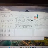 Ноутбук Lenovo IdeaPad Flex 5i Gen 7 2