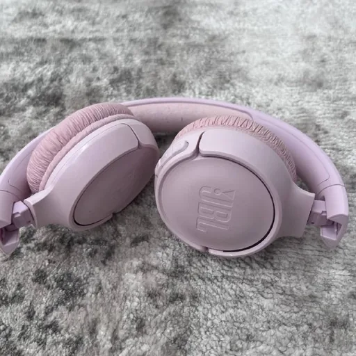 Наушники JBL