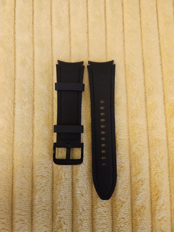 Беспроводные наушники Sony WH-XB910N 4