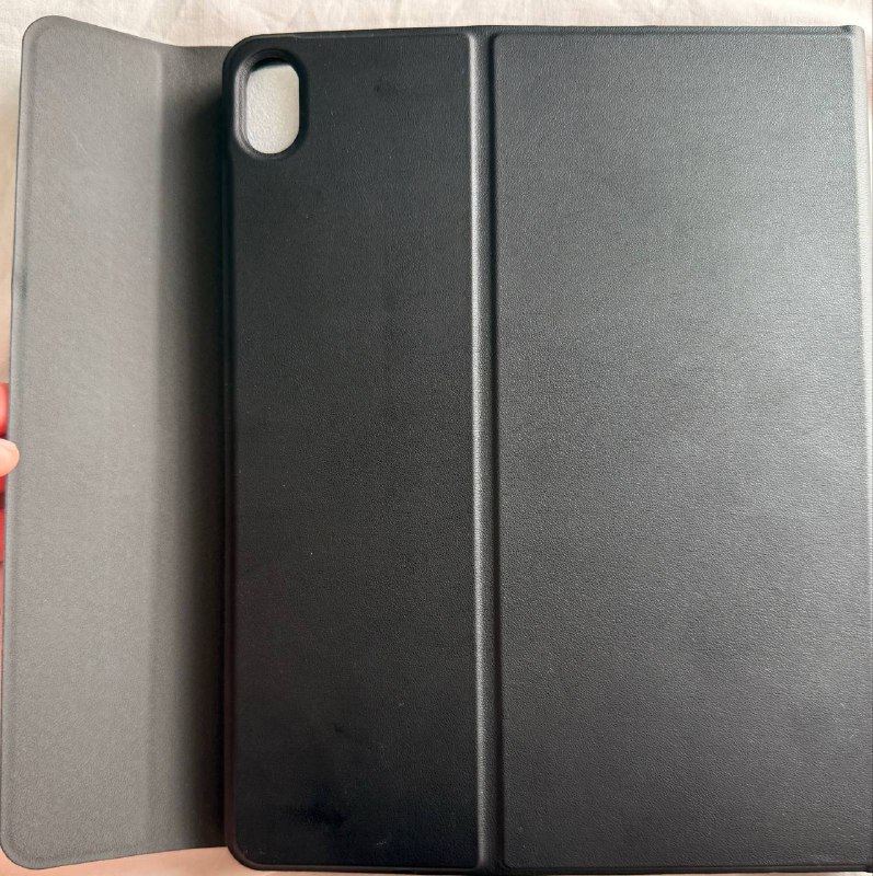 Клавиатура для iPad Air 5 с мышкой 3