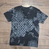 Футболка Louis Vuitton 2