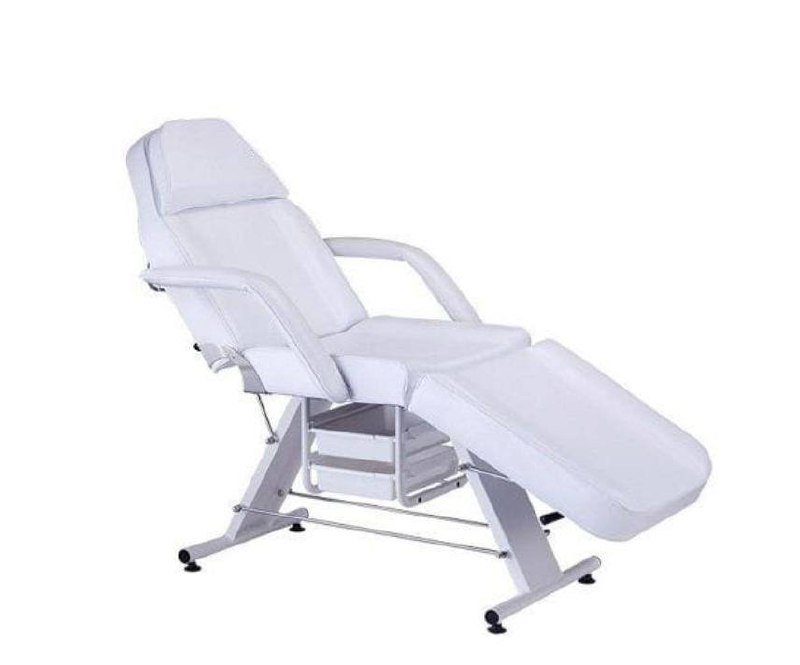 Кушетка сиденье стул в подарок 2