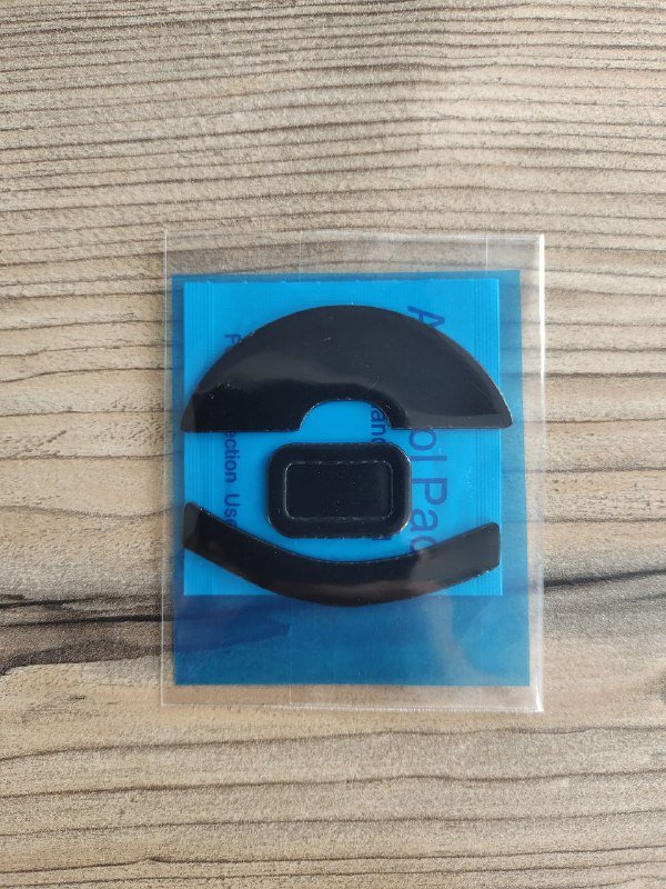 Звуковая карта Creative Audigy FX V2, игровая мышь RAZER Viper 3