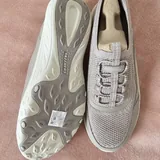 Skechers кроссовки 2