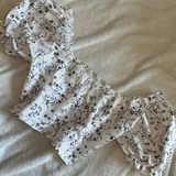 Майки, топы, футболки, корсет 3