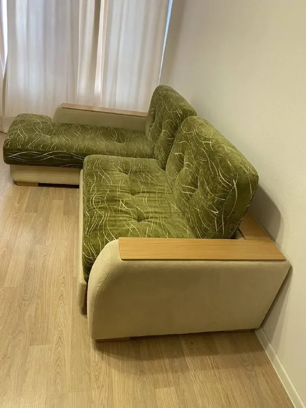 Диван 1