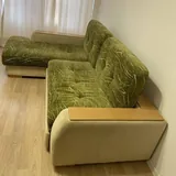 Диван 1