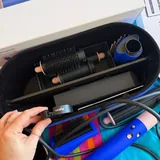 Dyson Airwrap HS05 2