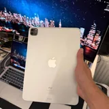 iPad Pro 11 M1 8/128 GB 2