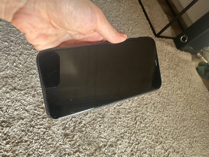 iPhone 11 128gb 2