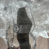 Коляска Stokke 4