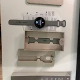 Google Pixel Watch 3 1