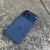 iPhone 11 64 ГБ в кастомном корпусе 3