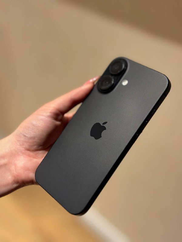 iPhone 16 128 GB, iPhone 13 Pro 128 GB 3