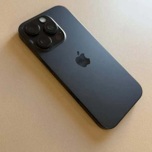 iPhone 16 Pro 128GB