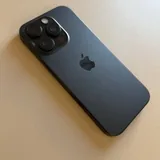 iPhone 16 Pro 128GB 1