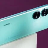 Смартфон HUAWEI nova 11i 8/128 Гб NFC 5