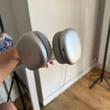 AirPods Max 2