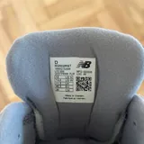 New Balance 2002R кроссовки 3