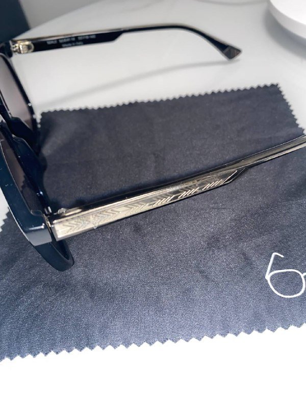 Солнцезащитные очки Maui Jim STG-SG 3