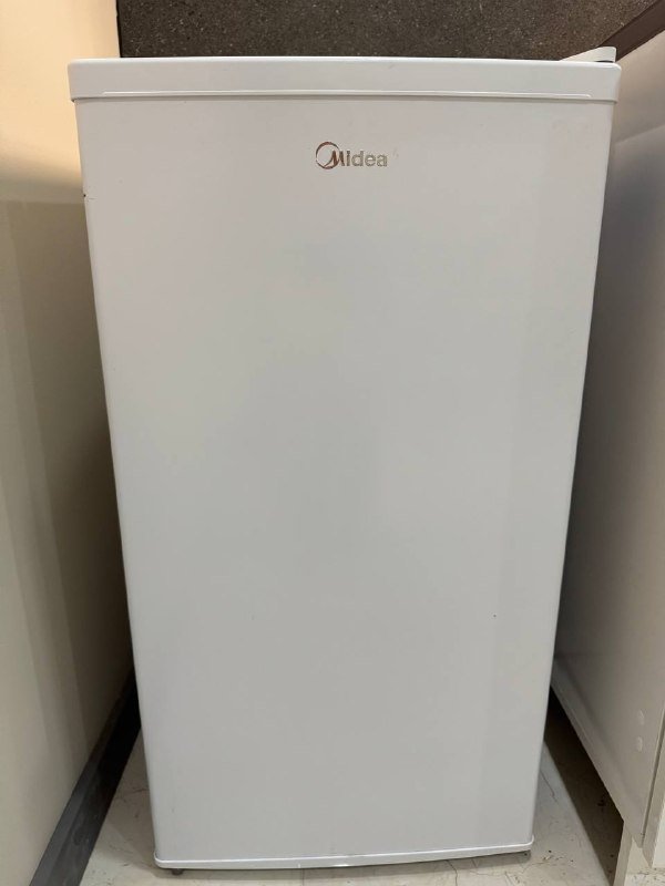 Холодильник Midea