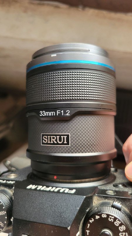 Кроссовки мужские Lumberjack, рубашка с капюшоном 4