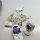 Видео няня Luvion 1