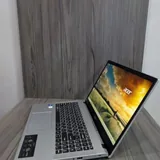 Acer Aspire 3 ноутбук 2