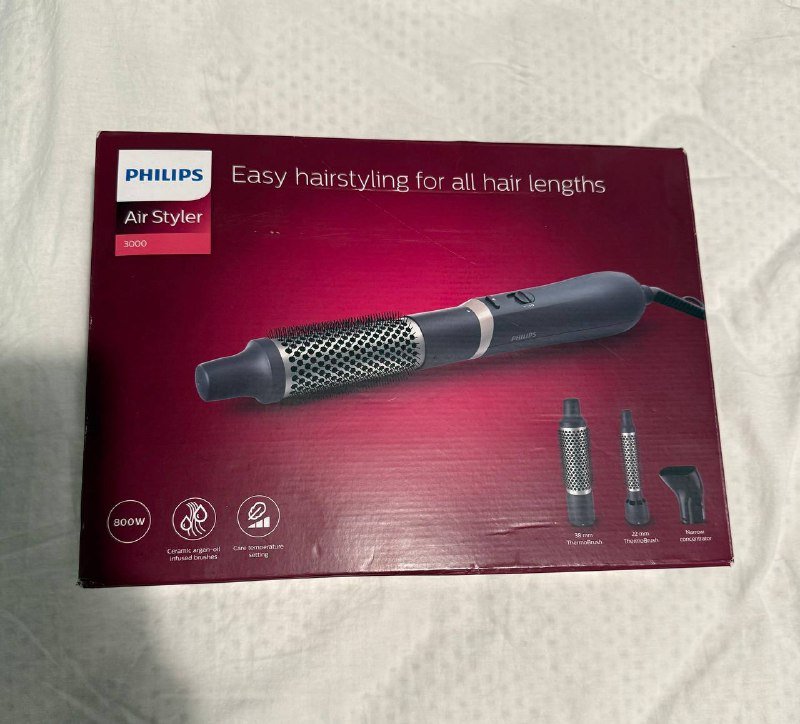 Сумка pedro из натуральной кожи 5