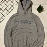 Champion hoodie 1
