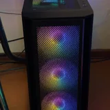 Игровой ПК i9 RTX 2080 Ti ASUS ROG 4