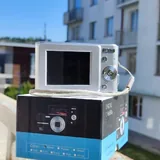 50 MP Digital Camera 2