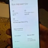 Xiaomi Mi 9T 2