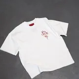Футболка Wish 1