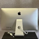 Apple Thunderbolt 27 монитор 3