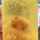 Special Delivery Pikachu карта 2