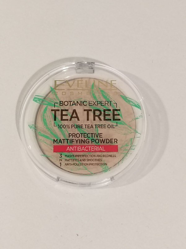 Пудра, дезодорант, пенка для умывания, жидкость для снятия лака, лак для ногтей, солнцезащитный крем