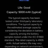 Samsung Galaxy A54 5G 3